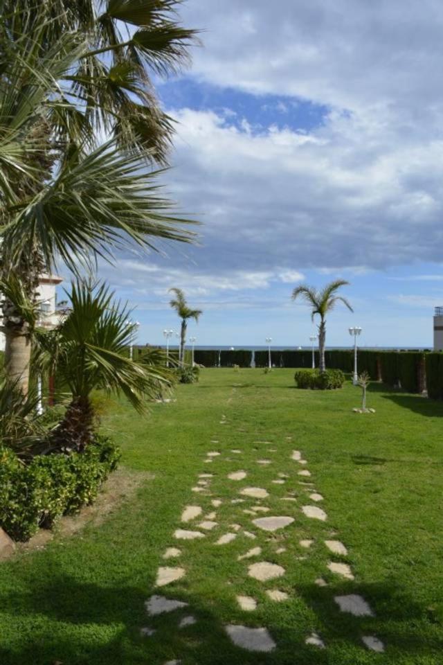 Domatsea Casa Provenzal Villa Hospitalet De L'Infant Exterior foto